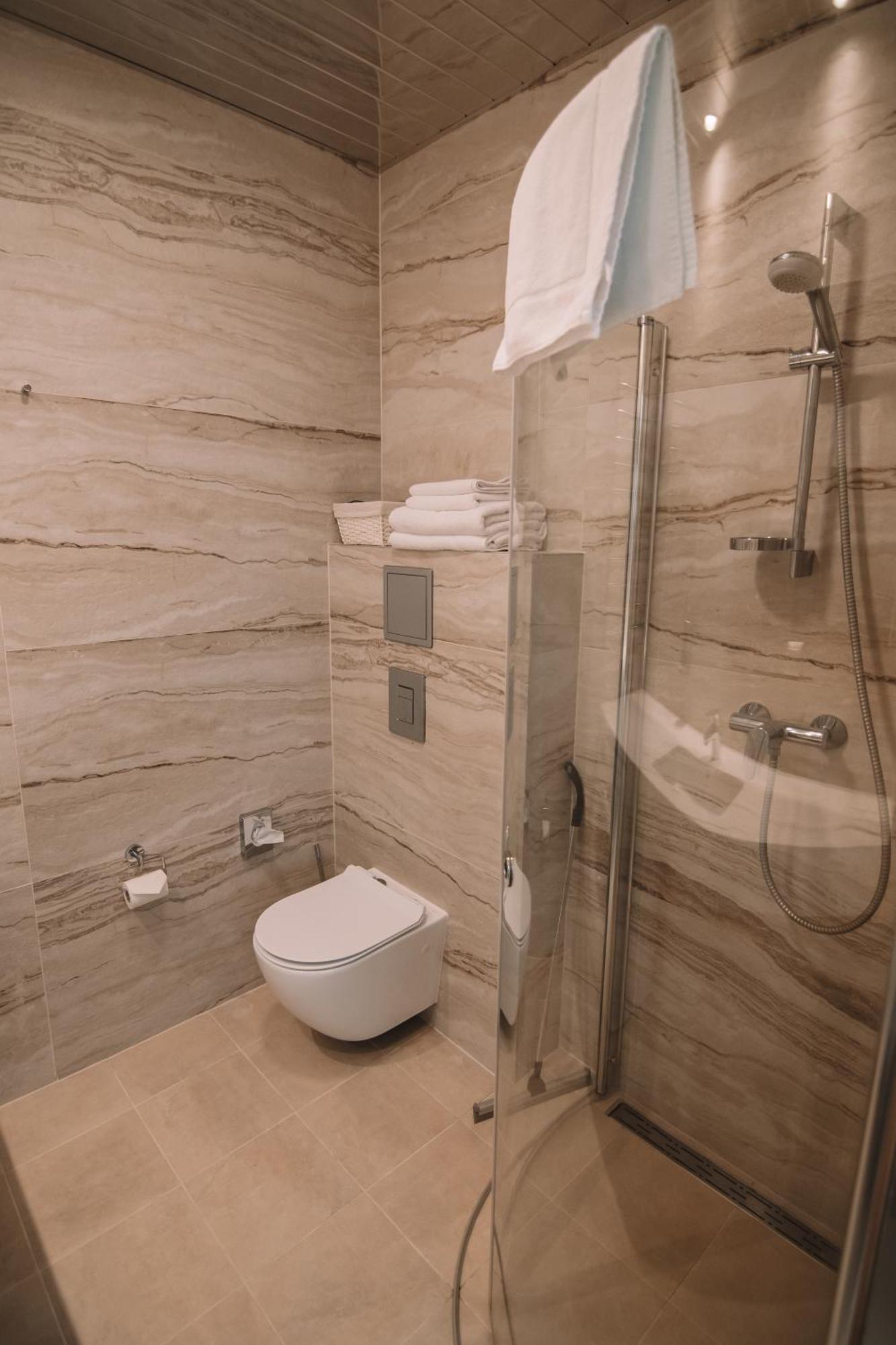 Merepargi Aparthotel & Cafe Нарва-Йыэсуу Номер фото